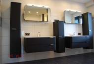 Zinshaus mit Pizzeria und bebaubarer Grundstücksreserve – Alles an einem Standort