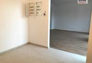 Wohnen im Zentrum der Stadt mit PKW-Garagenplatz