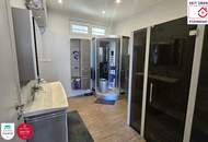 Neuwertige 3-Zi-Wohnung 107m², 1180 Wien, mit Einbauküche &amp; Aufzug, €595.000,-