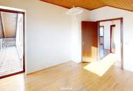 Rarität am Ölberg - EASTERSALE