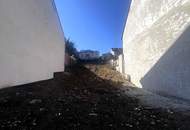 "Rarität in Penzing"