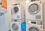 möblierte Apartments zur Kurzzeitmiete (2-12 Monate) / furnished apartments for short-term rental (2-12 months)