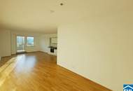 1-Zimmer-Wohnkomfort in zentraler Lage