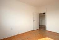 Sonnige 2-Zimmer-Wohnung in Toplage mit Traumaussicht