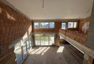 ⭐ Exklusives Seehaus am Privatsee – Wohnen, wo andere Urlaub machen