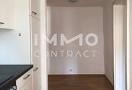 Schöne 2 Zimmerwohnung im Herzen der Innsbrucker Altstadt: Riesengasse 4 - W06