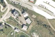 Neuwertiges Chalet Dorf mit Alm-Gasthof in bester Lage am Falkert - direkt neben der "Heidi-Alm"