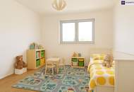 Zuhause, wo das Leben leichter wird! Dein Wohntraum in 8501 Lieboch!