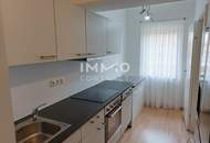 Moderne 3-Zimmer-Wohnung mit Terrasse und Garage in Graz - Ragnitz – Ihr neues Zuhause!