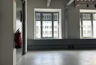 + + + FABRICATUR + + + stylisches Loft-Büro GEKÜHLT + + + 2 Räume + + +