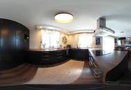 Komfortables Einfamilienhaus in ruhiger Lage