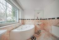 Exklusive Luxus-Villa in Hinterbrühl – Eleganz zwischen Stadt und Natur