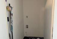 2-Zimmer-Wohnung nahe Schloss Belvedere