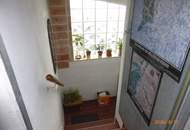 Wohnen wo andere Urlaub machen - Einfamilienhaus mit sonniger Terrasse