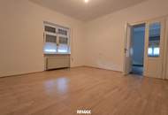Charmante 3-Zimmer-Altbauwohnung in Leibnitz mit 92 m², hohen Räumen, großem Garten und Kellerabteil