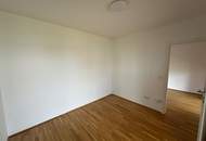 TOP - Singlewohnung 35 m² sucht einen Nachmieter!