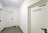 LUXUS Penthouse mit jeglichem Komfort