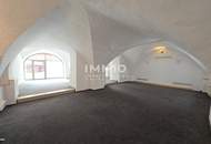 Attraktive Verkaufsfläche in Graz: 138,8 m² für 2.290,05 € mtl. – Ihr Geschäftserfolg wartet!