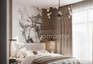 1220 Wien | Moderne 3-Zimmer-Gartenwohnung mit Terrasse und Eigengarten | Neubau