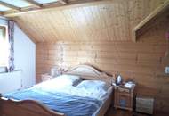Salzburg zu teuer! Dann haben wir hier etwas für Sie! Top Landhaus für ruhiges Leben und Arbeiten zum Wohlfühlen nur 6 Km von Straßwalchen!