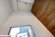 Anlegerhit!! | VINCENT | Tolle 3-Zimmerwohnung mit Balkon | top vermietet