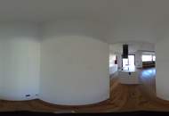 Hochwertig. Modern. Anders. – Exklusives Einfamilienhaus mit Pool!