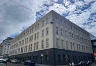 Moderne, bezugsfertige Büro- und Schulungsflächen