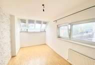 ROSENHÜGEL - 2 Zimmer + BALKON in Ruhelage I 1 Bedroom Apartment + Balcony NEUER PREIS
