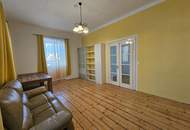 Großzügiges Wohnhaus mit Geschichte und Charme im Zentrum von Teufenbach