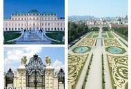 Eleganz und Komfort vereint: Ihre neue Residenz in Wien