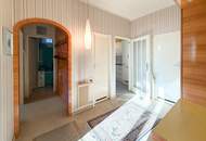 Selbst wohnen oder vermieten! Urbaner Lifestyle in Hietzing