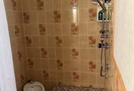 Charmantes Haus im Wohnungseigentum - wunderschöner Garten und perfekte Lage
