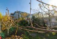 Exklusive Villa zwischen Wien und den Weingärten