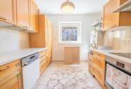 weiserhof.9 - Lebensraum in Salzburg Schallmoos