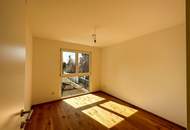 Wohntraum nahe Donauturm / Donaupark … Prov. frei f. Käufer // Residential dream near Danube Tower / Danube Park … Buyer Comm. free ! //