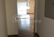 Schöne, zentrale Mietwohnung in Jennersdorf