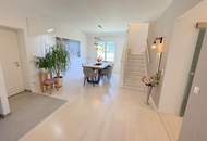 Exklusive neuwertige Maisonette mit 3 Zimmern, Balkon & Terrasse in 1170 Wien!