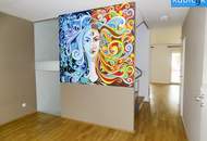 Wohnkomfort auf 2 Ebenen und Platz für 2 Autos