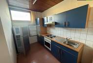 Mietwohnung inmitten der Stadt ++ Knittelfeld ++ unter 500 EUR (inkl. Betriebs- &amp; Heizkosten)