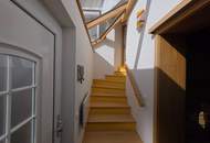 Entzückendes Miethaus mit S-Bahn-Anschluss