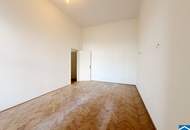 4-Zimmer Wohnungshit im Arsenal!