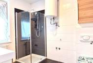 DB IMMOBILIEN | Helle 2,5 Zimmer Wohnung im Herzen von Mödling
