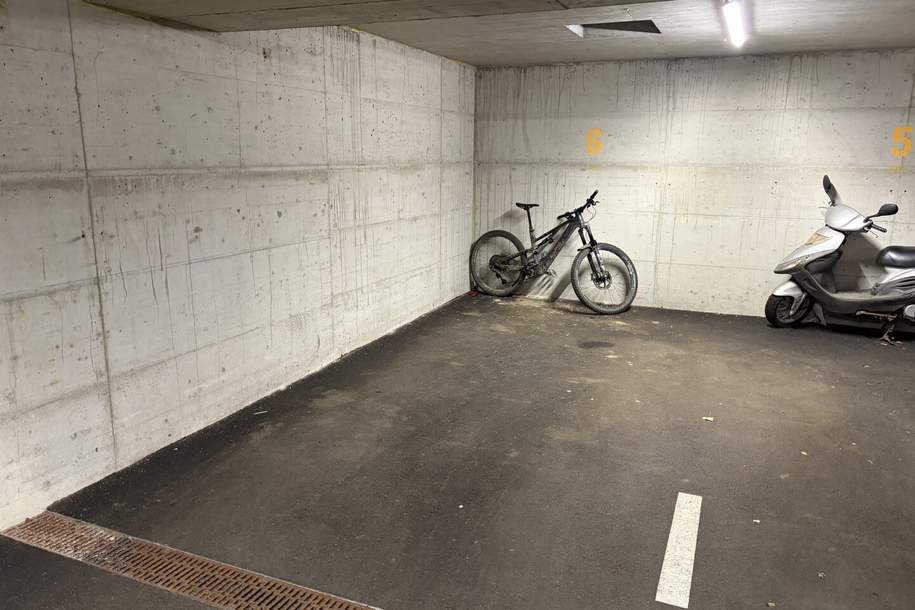 "Jugendstilcharme trifft auf grüne Lebensqualität - Wohnen mit eigenem Garten im 12. Bezirk!", Wohnung-kauf, 350.000,€, 1120 Wien 12., Meidling