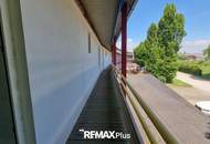 Familienfreundliches Reihenhaus in Toplage am Kupferbrunnberg in St. Pölten