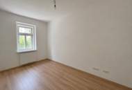2 Zimmer im EG einer Villa - Erstbezug