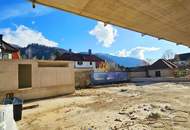 Neues Wohnbauprojekt PRO20+, Kufstein