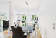 Mehr Raum zum Leben: 4-Zimmer-Wohnung mit Loggia in Bregenz