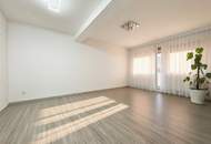 Einziehen & wohlfühlen: Stilvolle 3-Zimmer-Wohnung mit Loggia