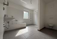 Doppelhaushälfte 7/1-A in Melk-Pielachberg - Erstbezug prompt möglich!