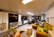 Großzügiges Haus mit 7 Zimmer, 216m² plus Nebengebäuden auf großem Grundstück!